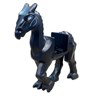 Thestral, bb1296pb01 - LEGO® Harry Potter Animal