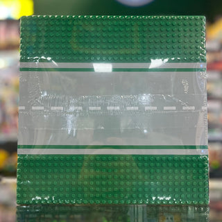Straight Road Plates, 6322 - LEGO® Town Set