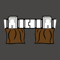 Jedi Clone Commander Kenobi V2- CAC