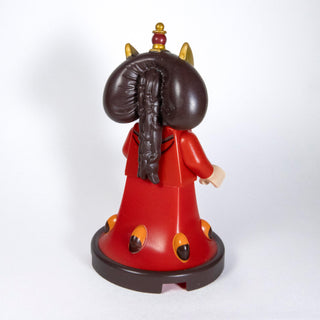 Queen Amidala, sw0387 Minifigure LEGO®