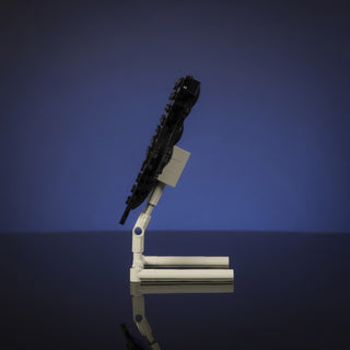 Life-Sized Bat-Weapon (Nolan) Wieldable Replica Bricker Builds