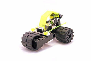 Tri-Wheeled Tyrax, 6851 Building Kit LEGO®   
