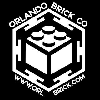 #Broke, T-shirt T-Shirt United Brick Co®