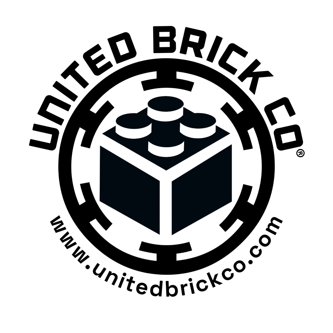 Lego Instruction Ideas