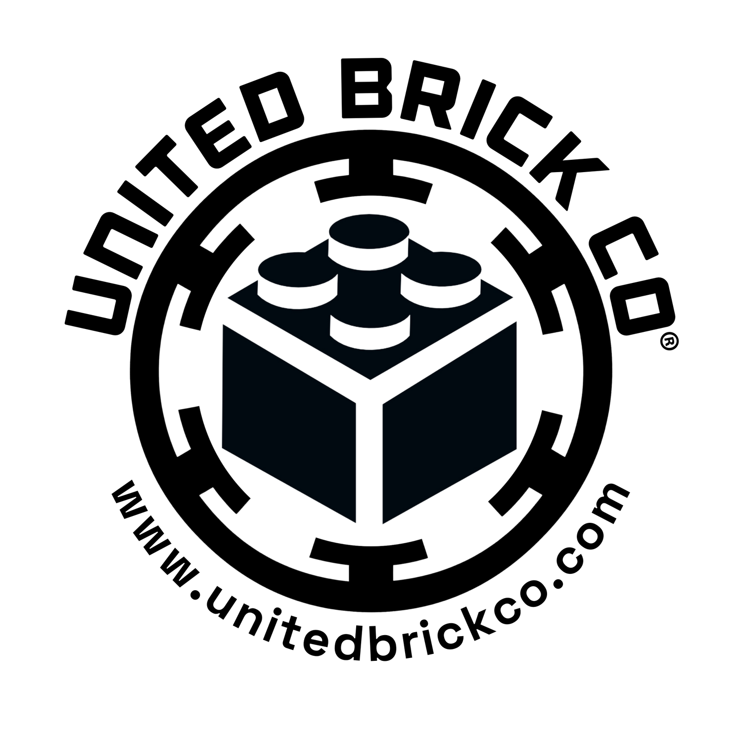 LEGO Ninjago Nya Minifigures United Brick Co lego-ninjago-nya-minifigures-united-brick-co