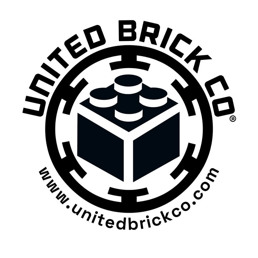 Duplo Figure Toy Story Alien, 47205pb022 United Brick Co®