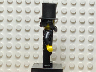 Abraham Lincoln, coltlm-5 Minifigure LEGO®   