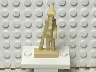 Aldar Beedo, sw0979 Minifigure LEGO®   