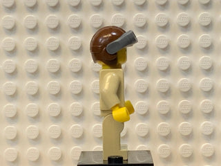 Anakin Skywalker, sw0007 Minifigure LEGO®   