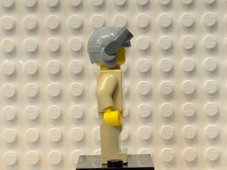 Anakin Skywalker, sw0008 Minifigure LEGO®   