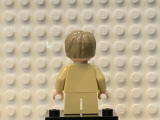 Anakin Skywalker, sw0159 Minifigure LEGO®   