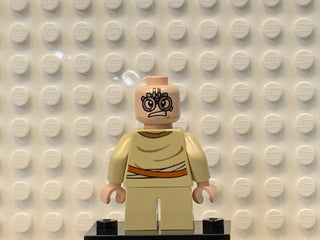 Anakin Skywalker, sw0327 Minifigure LEGO®   