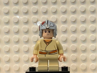 Anakin Skywalker, sw0327 Minifigure LEGO®   
