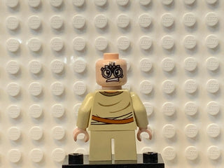 Anakin Skywalker, sw0349 Minifigure LEGO®   