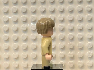 Anakin Skywalker, sw0349 Minifigure LEGO®   