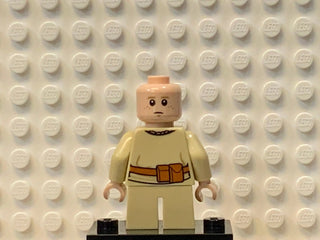 Anakin Skywalker, sw0640 Minifigure LEGO®   