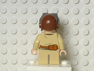 Anakin Skywalker, sw1001 Minifigure LEGO®   