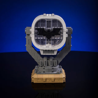 Bat Signal Artifact/Item Bricker Builds