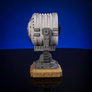 Bat Signal Artifact/Item Bricker Builds