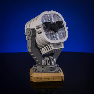 Bat Signal Artifact/Item Bricker Builds