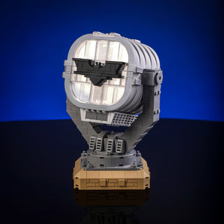 Bat Signal Artifact/Item Bricker Builds