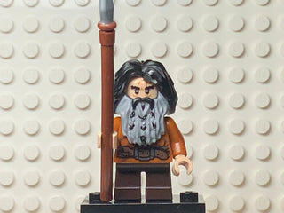 Bifur the Dwarf, lor041 Minifigure LEGO®   