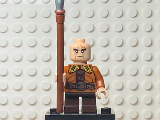 Bifur the Dwarf, lor041 Minifigure LEGO®   