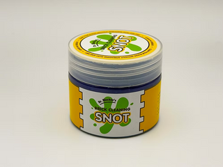Brick Cleaning Snot - For Getting Dust Off LEGO® Sets