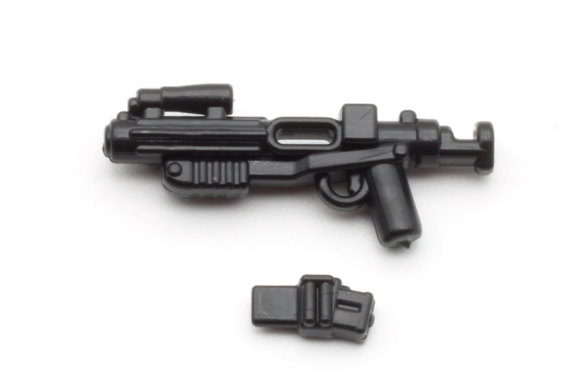 E-10R Blaster w/ Mag- BRICKARMS – United Brick Co®