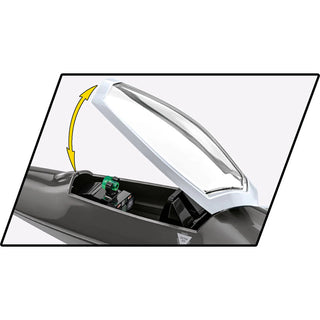 Lockheed F-22 Raptor Fighter Jet: COBI Set #5855 Building Kit Cobi Toys