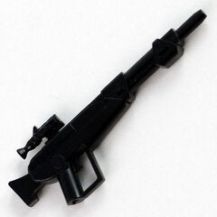Bounty Sniper- CAC Custom Weapon Clone Army Customs   