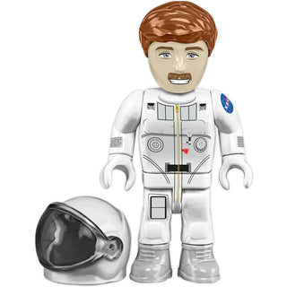 EXECUTIVE EDITION Lockheed SR-71 Blackbird: COBI Set #5890 Building Kit Cobi Toys