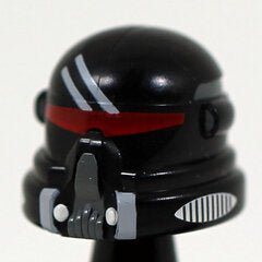 Airborne Shadow Helmet- CAC Custom Headgear Clone Army Customs   