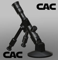 Mortar- CAC Custom Weapon Clone Army Customs   