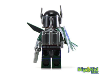 PREVIZLA Star Wars Custom Printed Lego Minifigure Custom minifigure BigKidBrix   