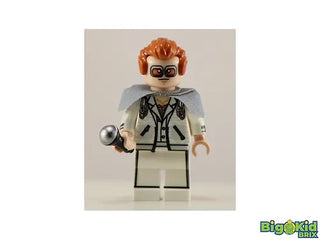 SIR ELTON Custom Printed LEGO Minifigure Custom minifigure BigKidBrix   