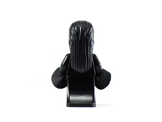 MISTRESS OF DARKNESS Custom Printed Building Brick Figure Custom minifigure BigKidBrix