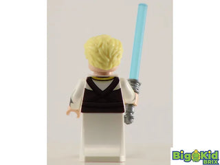 LUCIEN DRAAY Star Wars Custom Printed Lego Minifigure Custom minifigure BigKidBrix   