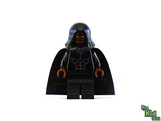 VEIL Marvel Custom Printed Minifigure