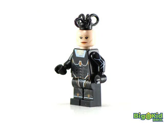 BORE QUEEN Star Trek Custom Printed Lego Minifigure Custom minifigure BigKidBrix   