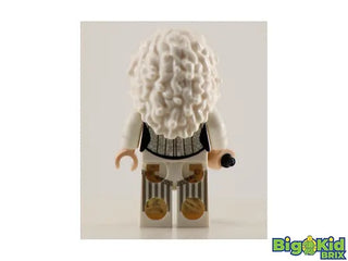 DOLLY PARTON Custom Printed Lego Minifigure Custom minifigure BigKidBrix   