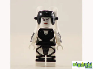 LYN Me Twi'Lek Star Wars Custom Printed Lego Minifigure! Custom minifigure BigKidBrix   