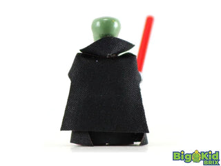 DARTH CALDOTH Star Wars Custom Printed Lego Minifigure! Custom minifigure BigKidBrix   