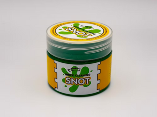 Brick Cleaning Snot - For Getting Dust Off LEGO® Sets