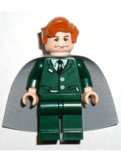 Professor Remus Lupin, hp042 Minifigure LEGO®