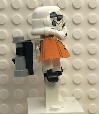 Sandtrooper, sw0961 Minifigure LEGO®   