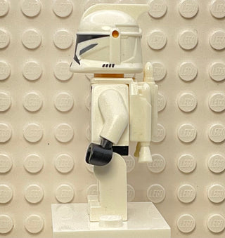 Clone Jet Trooper, sw0233 Minifigure LEGO®   
