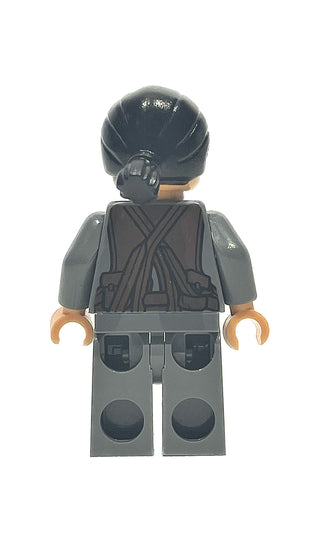 Bodhi Rook, sw0794 Minifigure LEGO®   
