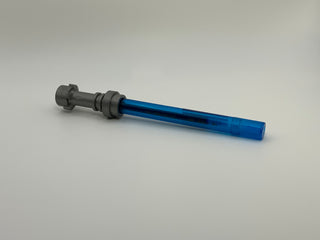 Dark Blue Lightsaber Gel Pen Gear LEGO®   