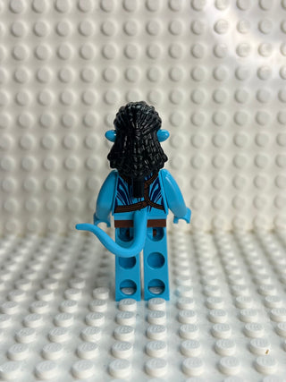 Tonwari, avt025 Minifigure LEGO®   